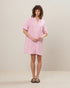 Vestido RAFIK
